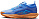 Кроссовки женские Nike Pegasus Trail 5 Gtx Blue Beyond/Blue Void/Copper Moon - Фото 4 малая