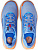 Кроссовки женские Nike Pegasus Trail 5 Gtx Blue Beyond/Blue Void/Copper Moon - Фото 5 малая