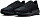 Кроссовки женские Nike Air Zoom Pegasus 41 Gtx Black/Black/Anthracite - Фото 2 малая