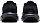 Кроссовки женские Nike Air Zoom Pegasus 41 Gtx Black/Black/Anthracite - Фото 3 малая