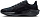 Кроссовки женские Nike Air Zoom Pegasus 41 Gtx Black/Black/Anthracite - Фото 4 малая