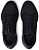 Кроссовки женские Nike Air Zoom Pegasus 41 Gtx Black/Black/Anthracite - Фото 5 малая