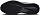 Кроссовки женские Nike Air Zoom Pegasus 41 Gtx Black/Black/Anthracite - Фото 6 малая