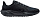 Кроссовки женские Nike Air Zoom Pegasus 41 Gtx Black/Black/Anthracite - Фото 1 малая