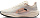 Кроссовки женские Nike Air Zoom Pegasus 41 Gtx Sail/Anthracite/Guava Ice/Crimson Tint - Фото 2 малая