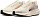 Кроссовки женские Nike Air Zoom Pegasus 41 Gtx Sail/Anthracite/Guava Ice/Crimson Tint - Фото 3 малая