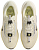 Кроссовки женские Nike Pegasus Easyon Pale Ivory/Black/Soft Yellow/Light Bone - Фото 2 малая