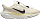 Кроссовки женские Nike Pegasus Easyon Pale Ivory/Black/Soft Yellow/Light Bone - Фото 1 малая