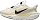 Кроссовки женские Nike Pegasus Easyon Pale Ivory/Black/Soft Yellow/Light Bone - Фото 3 малая