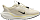 Кроссовки женские Nike Pegasus Easyon Pale Ivory/Black/Soft Yellow/Light Bone - Фото 5 малая