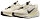 Кроссовки женские Nike Pegasus Easyon Pale Ivory/Black/Soft Yellow/Light Bone - Фото 6 малая