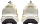 Кроссовки женские Nike Pegasus Easyon Pale Ivory/Black/Soft Yellow/Light Bone - Фото 7 малая