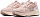 Кроссовки женские Nike Air Zoom Structure 25 Prm Pink Oxford/Anthracite/Pale Ivory - Фото 2 малая