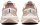 Кроссовки женские Nike Air Zoom Structure 25 Prm Pink Oxford/Anthracite/Pale Ivory - Фото 3 малая