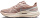 Кроссовки женские Nike Air Zoom Structure 25 Prm Pink Oxford/Anthracite/Pale Ivory - Фото 4 малая