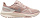 Кроссовки женские Nike Air Zoom Structure 25 Prm Pink Oxford/Anthracite/Pale Ivory - Фото 1 малая