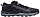 Кроссовки женские Mizuno Wave Daichi 7 Gtx Blk/Oblue/Sweather - Фото 1 малая