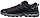 Кроссовки женские Mizuno Wave Daichi 7 Gtx Blk/Oblue/Sweather - Фото 2 малая