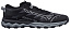 Mizuno продукт 2