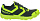 Кроссовки женские Scott Supertrac Rc 2 Black/Yellow - Фото 2 малая
