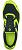 Кроссовки женские Scott Supertrac Rc 2 Black/Yellow - Фото 4 малая