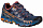 Кроссовки женские La Sportiva Ultra Raptor Denim/Rouge - Фото 1 малая