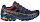 Кроссовки женские La Sportiva Ultra Raptor Denim/Rouge - Фото 2 малая
