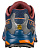 Кроссовки женские La Sportiva Ultra Raptor Denim/Rouge - Фото 5 малая
