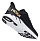 Кроссовки женские Hoka Clifton 7 Black/Bronze - Фото 6 малая