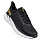 Кроссовки женские Hoka Clifton 7 Black/Bronze - Фото 7 малая