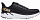 Кроссовки женские Hoka Clifton 7 Black/Bronze - Фото 1 малая