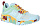 Кроссовки женские The North Face Vectiv Infinite TW Starlight Blue/Sprucestone - Фото 1 малая