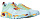 Кроссовки женские The North Face Vectiv Infinite TW Starlight Blue/Sprucestone - Фото 2 малая