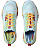 Кроссовки женские The North Face Vectiv Infinite TW Starlight Blue/Sprucestone - Фото 3 малая