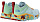 Кроссовки женские The North Face Vectiv Infinite TW Starlight Blue/Sprucestone - Фото 5 малая