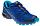 Кроссовки женские Salomon Speedcross 4 Maz Blue/Navy B - Фото 3 малая