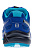 Кроссовки женские Salomon Speedcross 4 Maz Blue/Navy B - Фото 4 малая