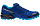 Кроссовки женские Salomon Speedcross 4 Maz Blue/Navy B - Фото 1 малая