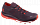 Кроссовки женские Salomon S/Lab Ultra 3 Maverick/Racrd/M - Фото 1 малая
