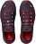 Кроссовки женские Salomon S/Lab Ultra 3 Maverick/Racrd/M - Фото 3 малая