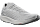 Кроссовки женские Salomon S/Lab Pulsar Vapor Blue/Vapor - Фото 3 малая
