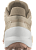 Кроссовки женские Salomon Speedcross 5 Bleached Sand/W - Фото 4 малая