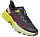 Кроссовки женские Hoka Speedgoat 5 Blue Graphite/Evening Primrose - Фото 1 малая