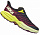Кроссовки женские Hoka Speedgoat 5 Blue Graphite/Evening Primrose - Фото 2 малая