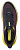 Кроссовки женские Hoka Speedgoat 5 Blue Graphite/Evening Primrose - Фото 5 малая