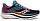 Кроссовки женские Saucony Kinvara 12 Future Black - Фото 1 малая
