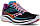 Кроссовки женские Saucony Kinvara 12 Future Black - Фото 5 малая