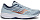 Кроссовки женские Saucony Omni 19 Sky/Storm - Фото 1 малая
