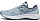 Кроссовки женские Saucony Omni 19 Sky/Storm - Фото 3 малая