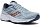 Кроссовки женские Saucony Omni 19 Sky/Storm - Фото 5 малая